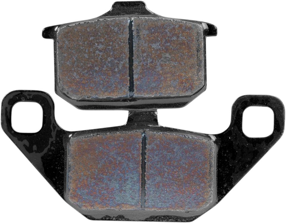 LS Brake Pads - Kawasaki - 557LS