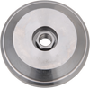 Flywheel Weight