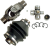 Universal Joint Kit - Kawasaki/Suzuki