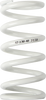 Shock Spring - 47 mm - 40 n/mm