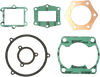 Top End Gasket Kit - Honda