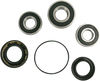 Wheel Bearing Kit - Rear