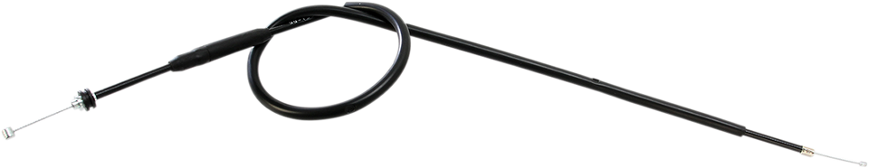 Throttle Cable - Can-Am