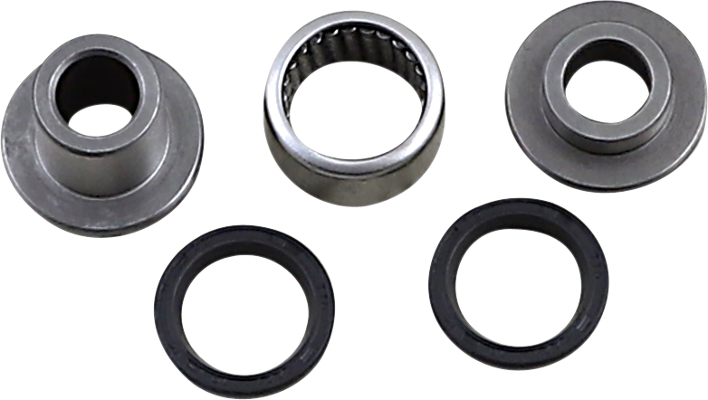 Shock Bearing Kit - Back Upper/Lower