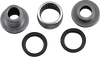Shock Bearing Kit - Back Upper/Lower