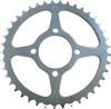 Rear Sprocket - 41 Tooth - Suzuki - Lutzka's Garage