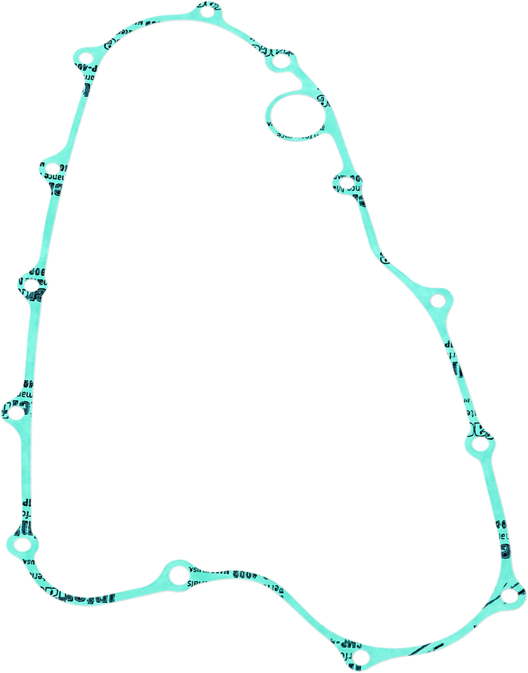 Inner Clutch Cover Gasket