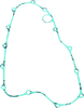 Inner Clutch Cover Gasket