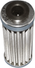 Flo® Stainless Steel Oil Filter - Gas Gas/Husqvarna/KTM