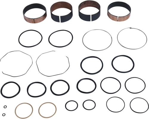 Fork Bushing Kit
