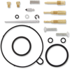 Carburetor Repair Kit - Kawasaki
