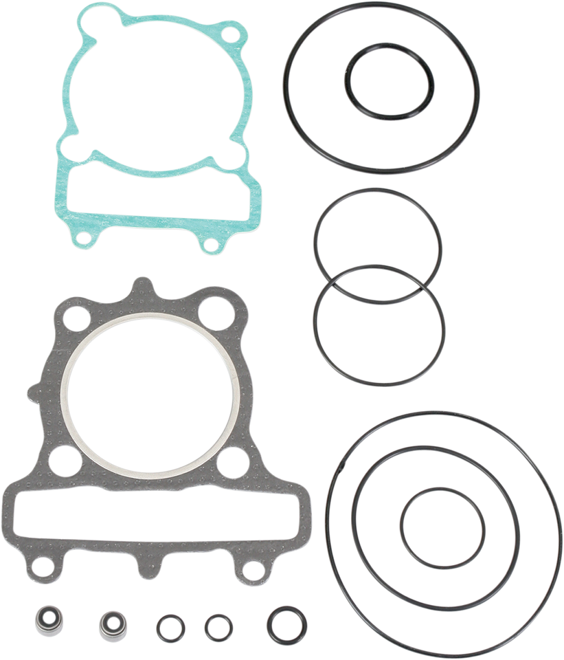 Top End Gasket Kit - Yamaha