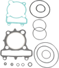 Top End Gasket Kit - Yamaha