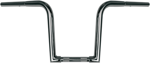 Handlebar - Outlawz - 10