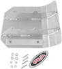 Swingarm Skid Plate - YFZ 450