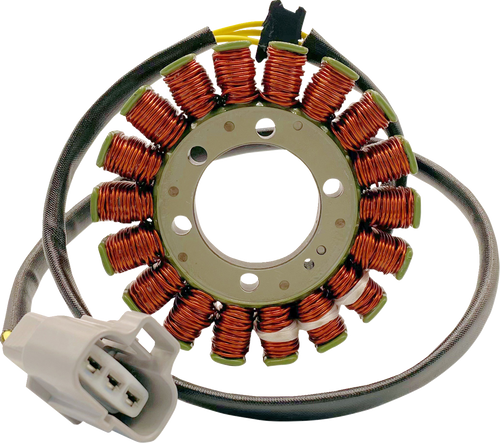 Hot Shot Stator - KTM