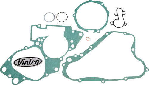 Gasket Kit