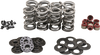 Dual Spring Kit - M8