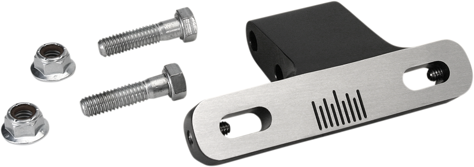 Adjustable Engine Mount - Dyna