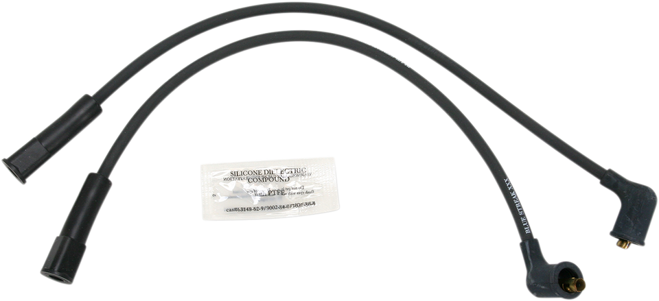 8mm Spark Plug Wire Set - FL