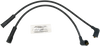 8mm Spark Plug Wire Set - FL