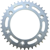 Rear Sprocket - 40 Tooth - Honda - Lutzka's Garage