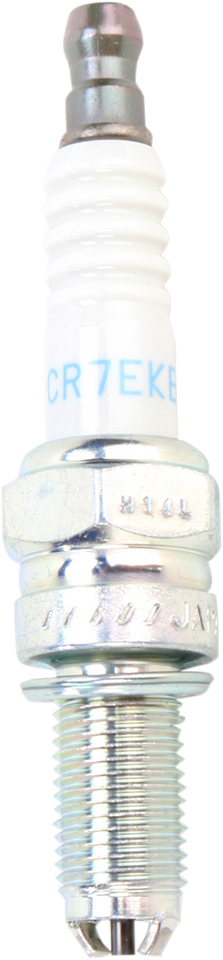 Spark Plug - CR7EKB