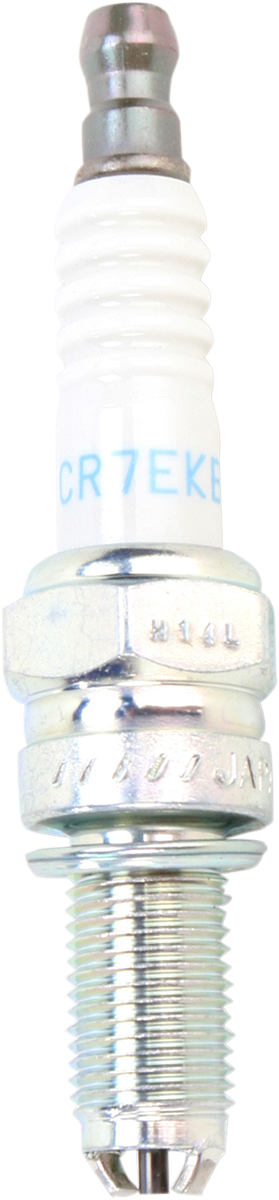 Spark Plug - CR7EKB