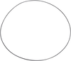 Clutch Cover Gasket