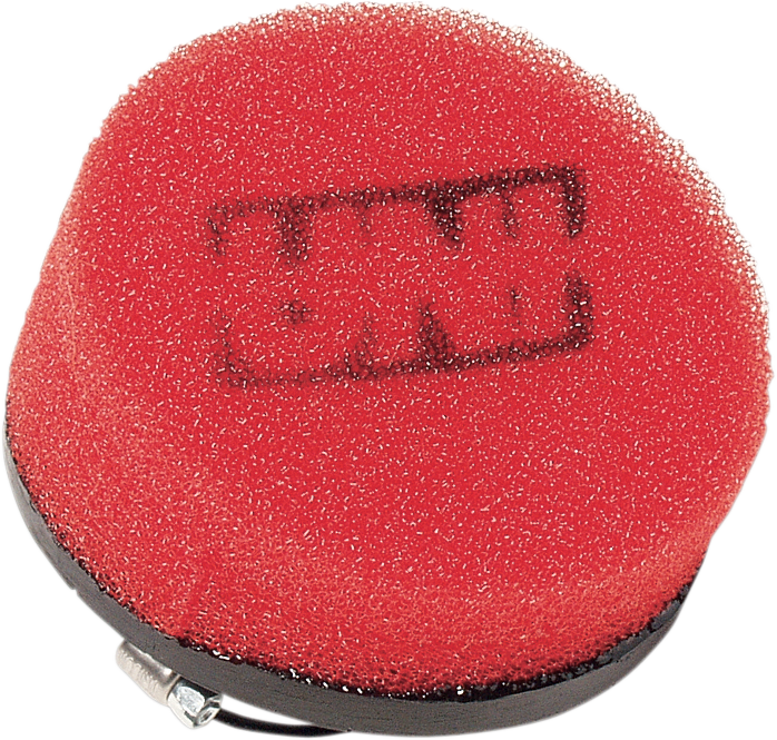 Air Filter - Kawasaki/Suzuki