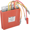 Regulator/Rectifier - Polaris