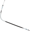 Brake Cable - Rear - Arctic Cat