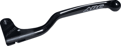 Lever - Clutch - Forged - RC-8