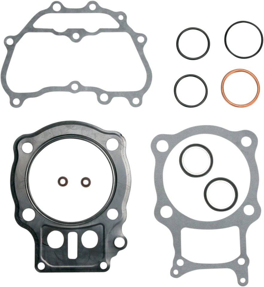 Top End Gasket Kit - Honda