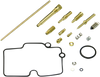 Carburetor Repair Kit - Yamaha