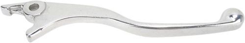 Brake Lever - Polished