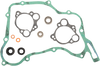 Water Pump Gasket Kit - Honda