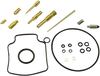 Carburetor Repair Kit - Honda