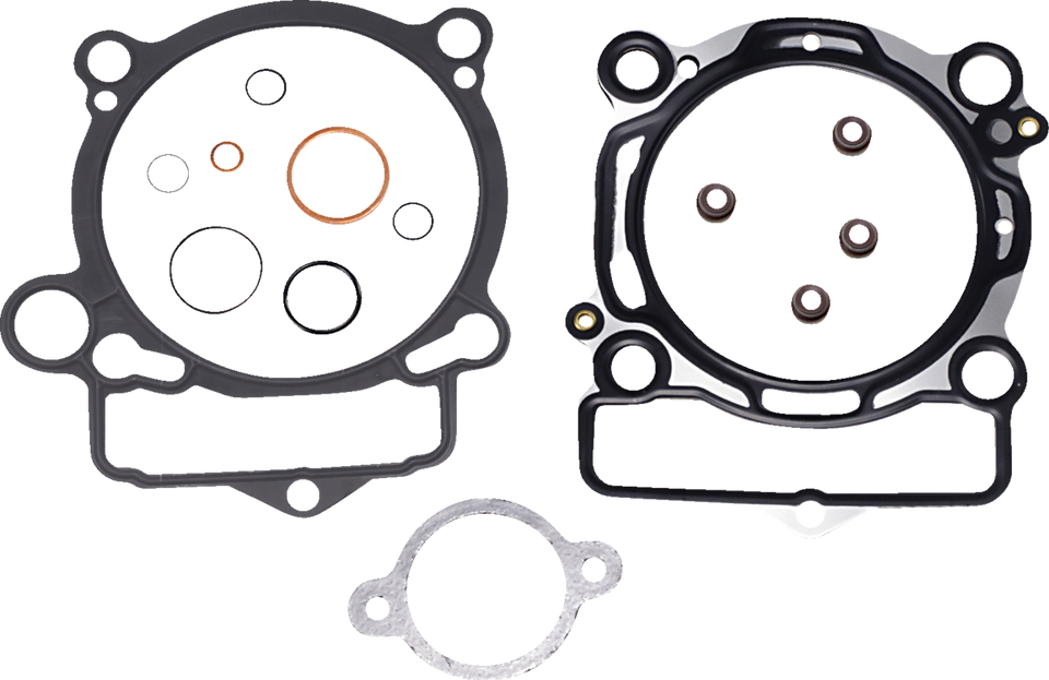 Top End Gasket Kit - Gas Gas/Husqvarna/KTM
