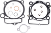 Top End Gasket Kit - Gas Gas/Husqvarna/KTM