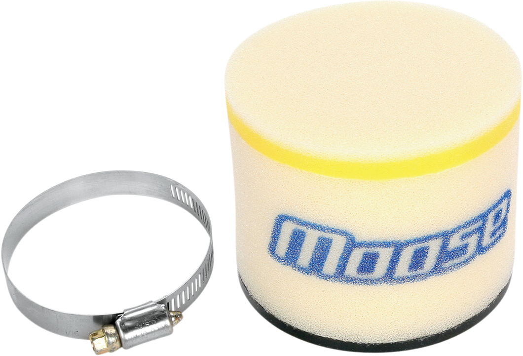 Air Filter - Arctic Cat