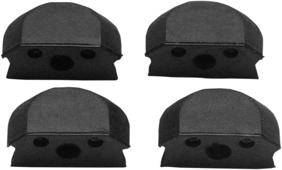 Cam End Plug - Kawasaki