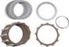 Clutch Kit - KX 450/X/SR