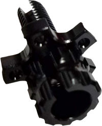 PSR