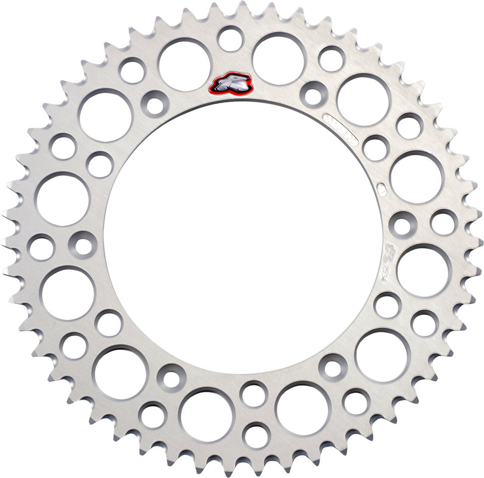 Sprocket - Yamaha - 51 Tooth - Lutzka's Garage