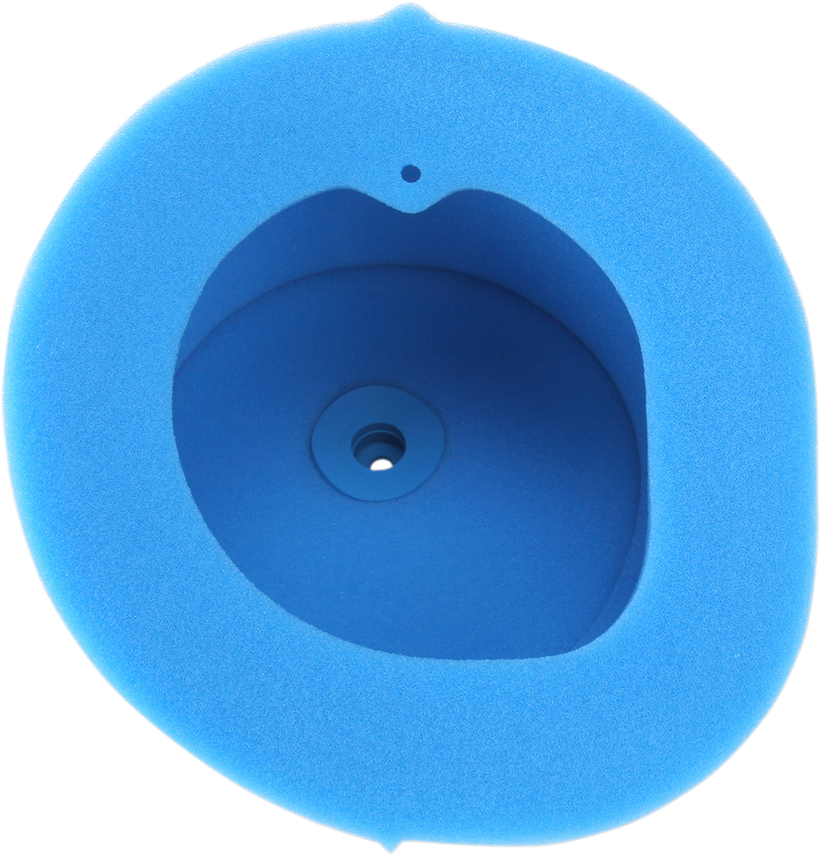 Premium Air Filter - Yamaha/Suzuki