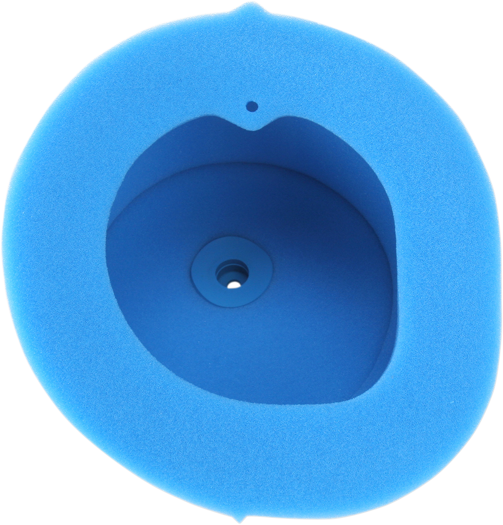 Premium Air Filter - Yamaha/Suzuki