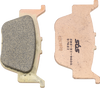 Off-Road Sintered Brake Pads