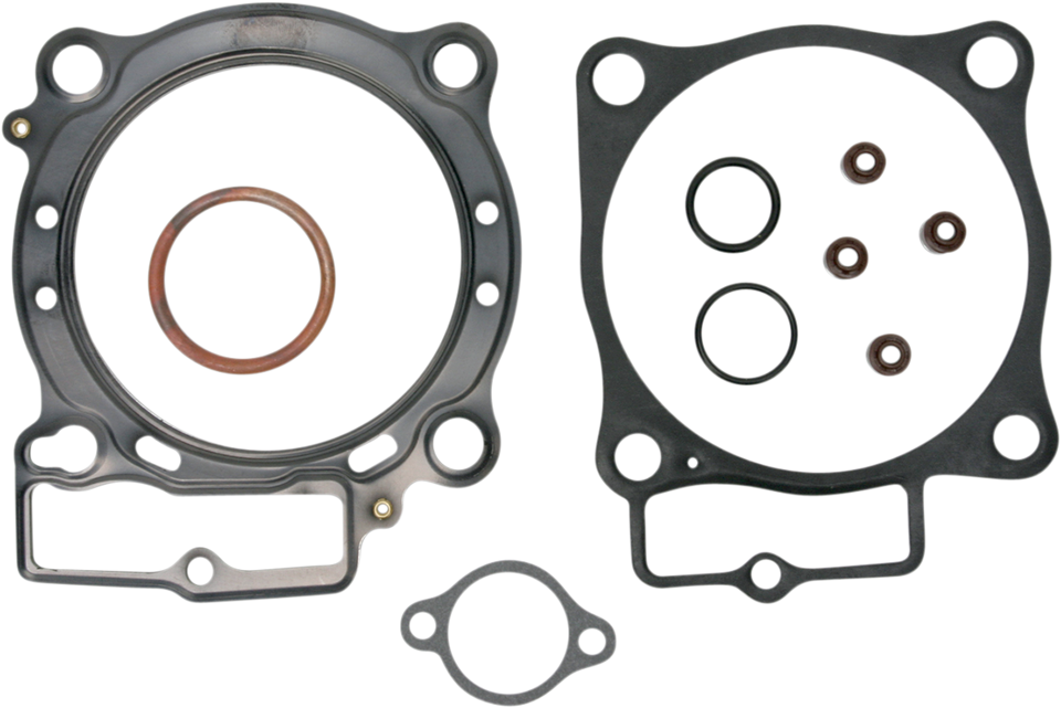 Top End Gasket Kit - Honda