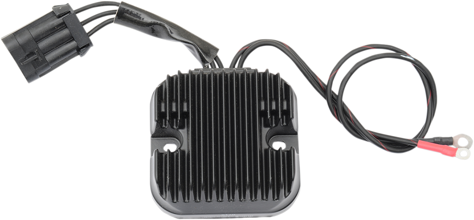 Regulator/Rectifier - Victory